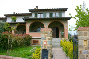 Casa Rolu